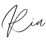 Company 2 logo